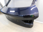 Дверь багажника для BMW X6 F16 2014>, OEM 41007424458 - вид 3 (фото)