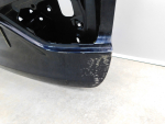 Дверь багажника для BMW X6 F16 2014>, OEM 41007424458 - вид 4 (фото)
