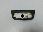 Подсветка номерного знака для Citroen Berlingo II 2008>, OEM 9683421680 - вид 2 (фото)