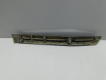 Накладка двери задней правой для Toyota Land Cruiser (200) 2008>, OEM 75075-60140 - вид 3 (фото)