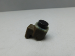 Датчик парковки для BMW 5-серия F10/F11 2009>, OEM 66209270495 - вид 1 (фото)