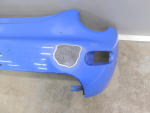 Бампер передний для Volkswagen New Beetle 1998-2010, OEM 1C0807221 - вид 5 (фото)