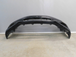 Бампер передний для Honda Civic Sedan 2012>, OEM 71101TR3A500 - вид 2 (фото)