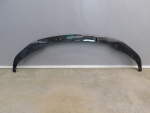 Юбка передняя для BMW 5-серия G30 2016>, OEM 51192414139 - вид 1 (фото)