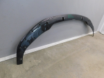 Юбка передняя для BMW 5-серия G30 2016>, OEM 51192414139 - вид 2 (фото)