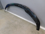 Юбка передняя для BMW 5-серия G30 2016>, OEM 51192414139 - вид 4 (фото)