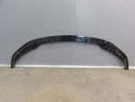 Юбка передняя для BMW 5-серия G30 2016>, OEM 51192414139 - вид 6 (фото)