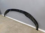 Юбка передняя для BMW 5-серия G30 2016>, OEM 51192414139 - вид 8 (фото)
