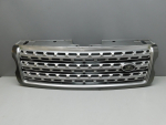 Решетка радиатора для Land Rover Range Rover IV 2013>, OEM CK52-8200AE - вид 1 (фото)