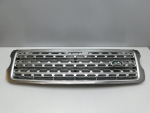 Решетка радиатора для Land Rover Range Rover IV 2013>, OEM CK52-8200AE - вид 2 (фото)