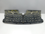 Решетка радиатора для Land Rover Range Rover IV 2013>, OEM CK52-8200AE - вид 3 (фото)