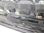 Решетка радиатора для Land Rover Range Rover IV 2013>, OEM CK52-8200AE - вид 5 (фото)