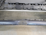Бампер передний для Lexus GX 460 2009>, OEM 5211960880 - вид 5 (фото)