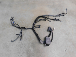 Проводка (коса) для Mazda CX 5 2012>, OEM KD33-67-020C - вид 1 (фото)