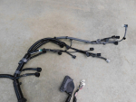 Проводка (коса) для Mazda CX 5 2012>, OEM KD33-67-020C - вид 3 (фото)