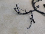 Проводка (коса) для Mazda CX 5 2012>, OEM KD33-67-020C - вид 4 (фото)