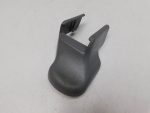 Накладка для Toyota Land Cruiser (100) 1998-2007, OEM 7212360060 - вид 1 (фото)