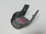 Накладка для Toyota Land Cruiser (100) 1998-2007, OEM 7212360060 - вид 2 (фото)
