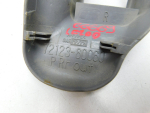 Накладка для Toyota Land Cruiser (100) 1998-2007, OEM 7212360060 - вид 3 (фото)
