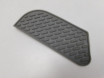 Накладка для Toyota Land Cruiser (100) 1998-2007, OEM 5862560020 - вид 1 (фото)