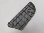Накладка для Toyota Land Cruiser (100) 1998-2007, OEM 5862660020 - вид 2 (фото)