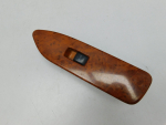 Блок управления стеклоподъемниками для Toyota Land Cruiser (100) 1998-2007, OEM 8403060060 - вид 1 (фото)