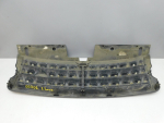 Решетка радиатора для Land Rover Range Rover IV 2013>, OEM CK52-8200AE - вид 2 (фото)