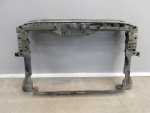 Панель передняя для Volkswagen Tiguan 2007-2017, OEM 5N0805594F - вид 1 (фото)
