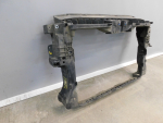 Панель передняя для Volkswagen Tiguan 2007-2017, OEM 5N0805594F - вид 2 (фото)