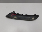 Накладка заднего бампера левая для Peugeot 308 2007>, OEM 9680442877 - вид 2 (фото)
