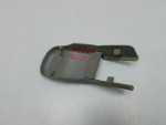 Накладка для Toyota Land Cruiser (100) 1998-2007, OEM 7212760030 - вид 2 (фото)