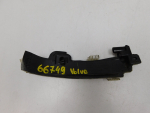 Указатель поворота левый для Volvo S80 2006-2016, OEM 3100929 - вид 2 (фото)