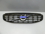 Решетка радиатора для Volvo XC60 2008-2017, OEM 31333832 - вид 2 (фото)