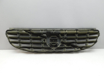 Решетка радиатора для Volvo XC60 2008-2017, OEM 31333832 - вид 4 (фото)