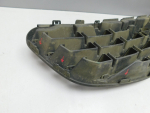 Решетка радиатора для Volvo XC60 2008-2017, OEM 31333832 - вид 5 (фото)