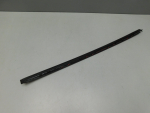 Молдинг лобового стекла для Toyota Land Cruiser (150)/Prado 2009>, OEM 7553660010 - вид 2 (фото)