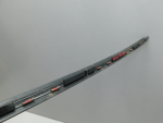 Молдинг лобового стекла для Toyota Land Cruiser (150)/Prado 2009>, OEM 7553660010 - вид 3 (фото)