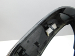 Накладка зеркала правого для Audi A6 [C7,4G] 2011-2018, OEM 4G0857528 - вид 5 (фото)