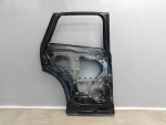 Дверь задняя левая для Mazda CX 5 2012>, OEM KDY37302XC - вид 5 (фото)