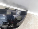 Бампер передний для BMW X3 F25 2010>, OEM 51117210440 - вид 5 (фото)
