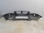 Бампер передний для BMW X3 F25 2010>, OEM 51117210440 - вид 6 (фото)