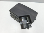 Корпус воздушного фильтра для Toyota Camry V50 2011-2018, OEM 1770536060 - вид 1 (фото)