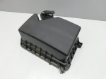 Корпус воздушного фильтра для Toyota Camry V50 2011-2018, OEM 1770536060 - вид 2 (фото)
