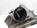 Корпус воздушного фильтра для Toyota Camry V50 2011-2018, OEM 1770536060 - вид 4 (фото)