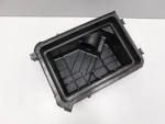 Корпус воздушного фильтра для Toyota Camry V50 2011-2018, OEM 1770536060 - вид 5 (фото)