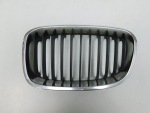 Решетка радиатора для BMW 1-серия F20/F21 2011>, OEM 51137239021 - вид 1 (фото)