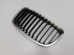 Решетка радиатора для BMW 1-серия F20/F21 2011>, OEM 51137239021 - вид 2 (фото)