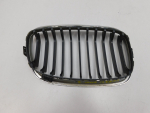 Решетка радиатора для BMW 1-серия F20/F21 2011>, OEM 51137239021 - вид 3 (фото)