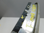 Решетка радиатора для BMW 1-серия F20/F21 2011>, OEM 51137239021 - вид 4 (фото)
