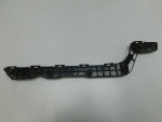 Направляющая заднего бампера для Toyota Land Cruiser (200) 2008>, OEM 5215660070 - вид 1 (фото)